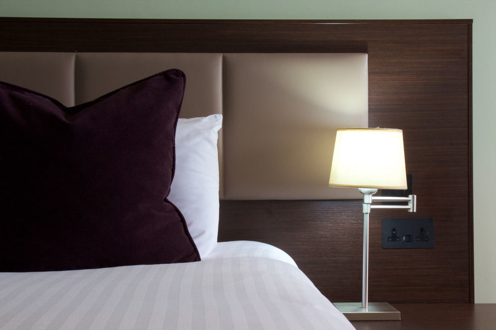 Cambridge Hotel, Bw Signature Collection Bar Hill